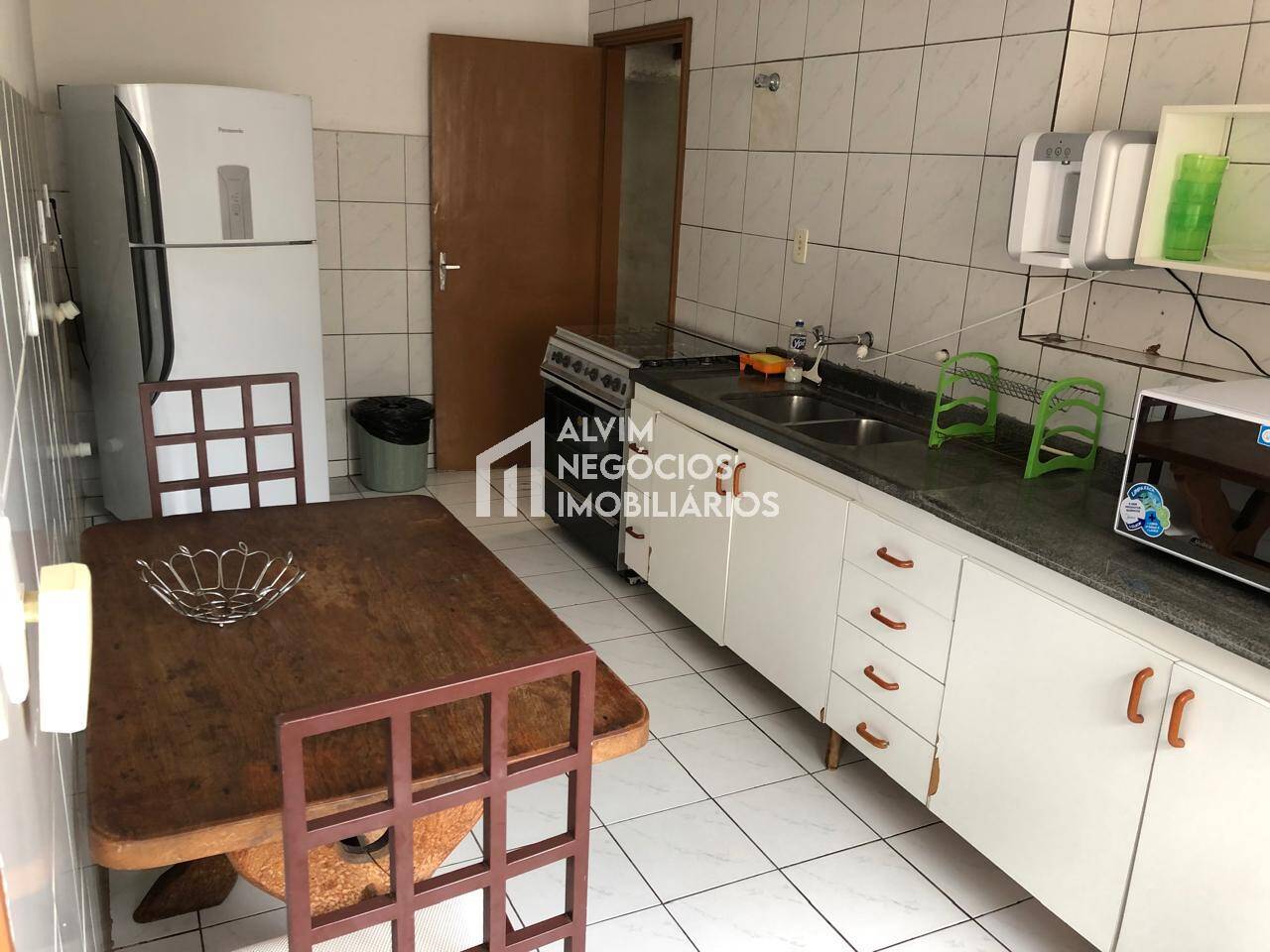 Prédio Inteiro à venda com 15 quartos, 284m² - Foto 6
