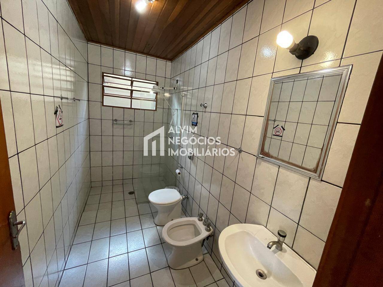 Prédio Inteiro à venda com 15 quartos, 284m² - Foto 16