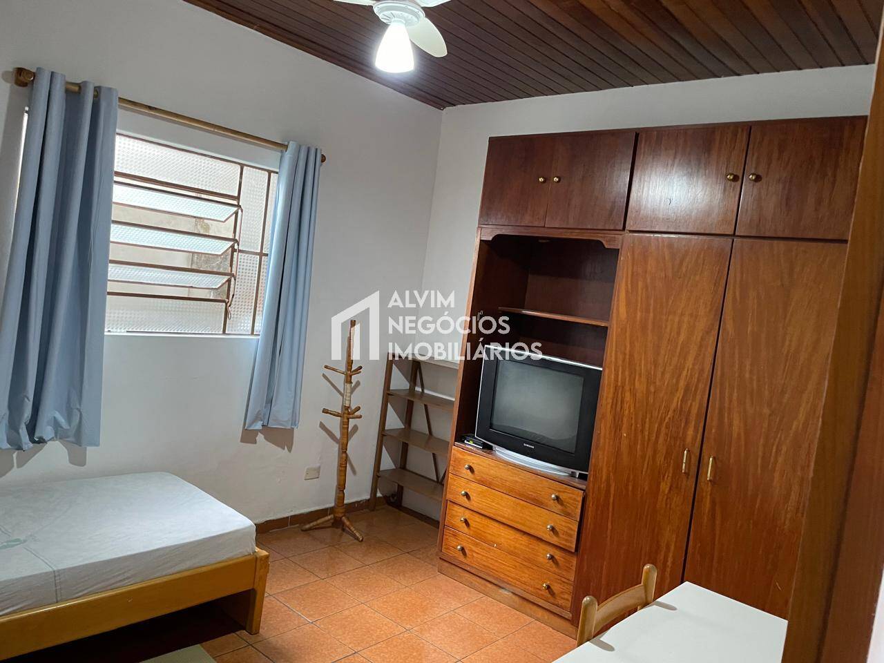 Prédio Inteiro à venda com 15 quartos, 284m² - Foto 15