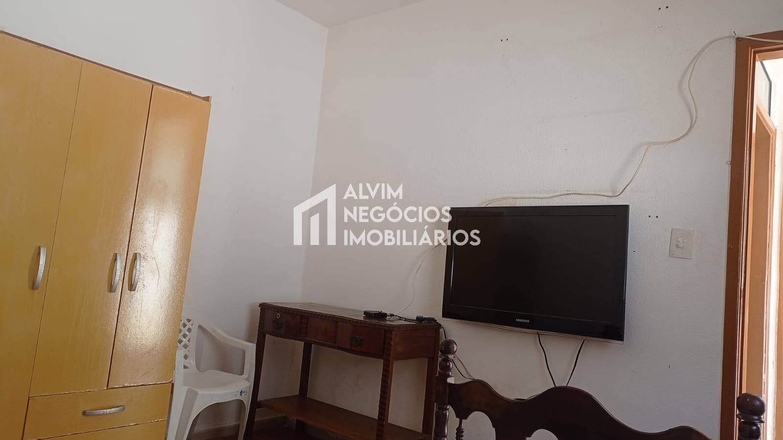 Prédio Inteiro à venda com 15 quartos, 284m² - Foto 18