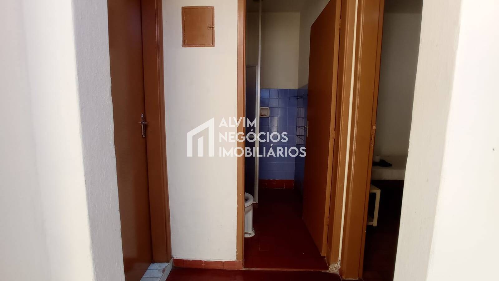 Prédio Inteiro à venda com 15 quartos, 284m² - Foto 22