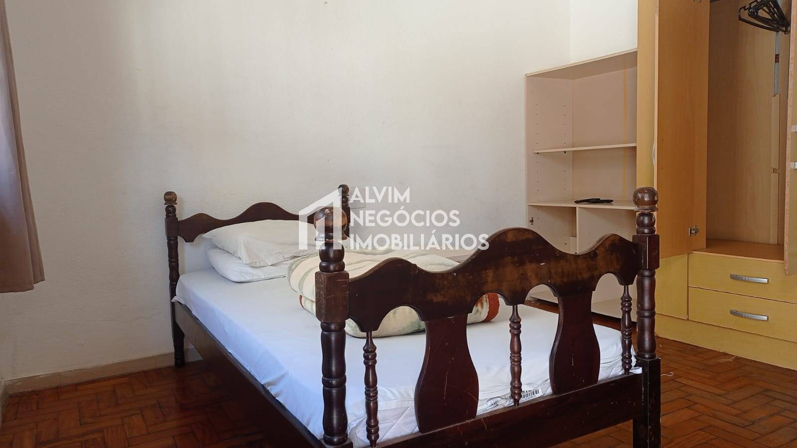 Prédio Inteiro à venda com 15 quartos, 284m² - Foto 20