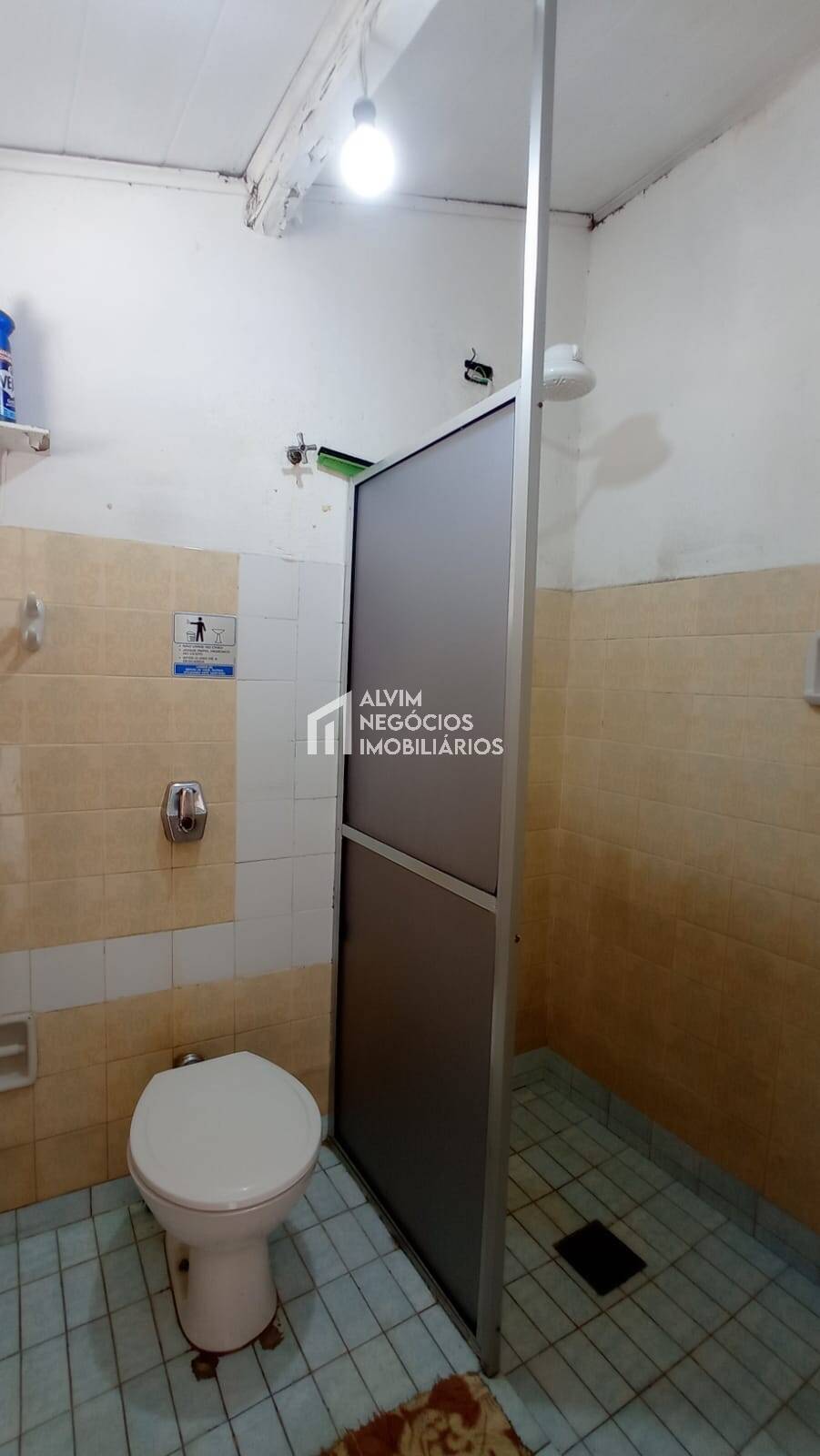 Prédio Inteiro à venda com 15 quartos, 284m² - Foto 24