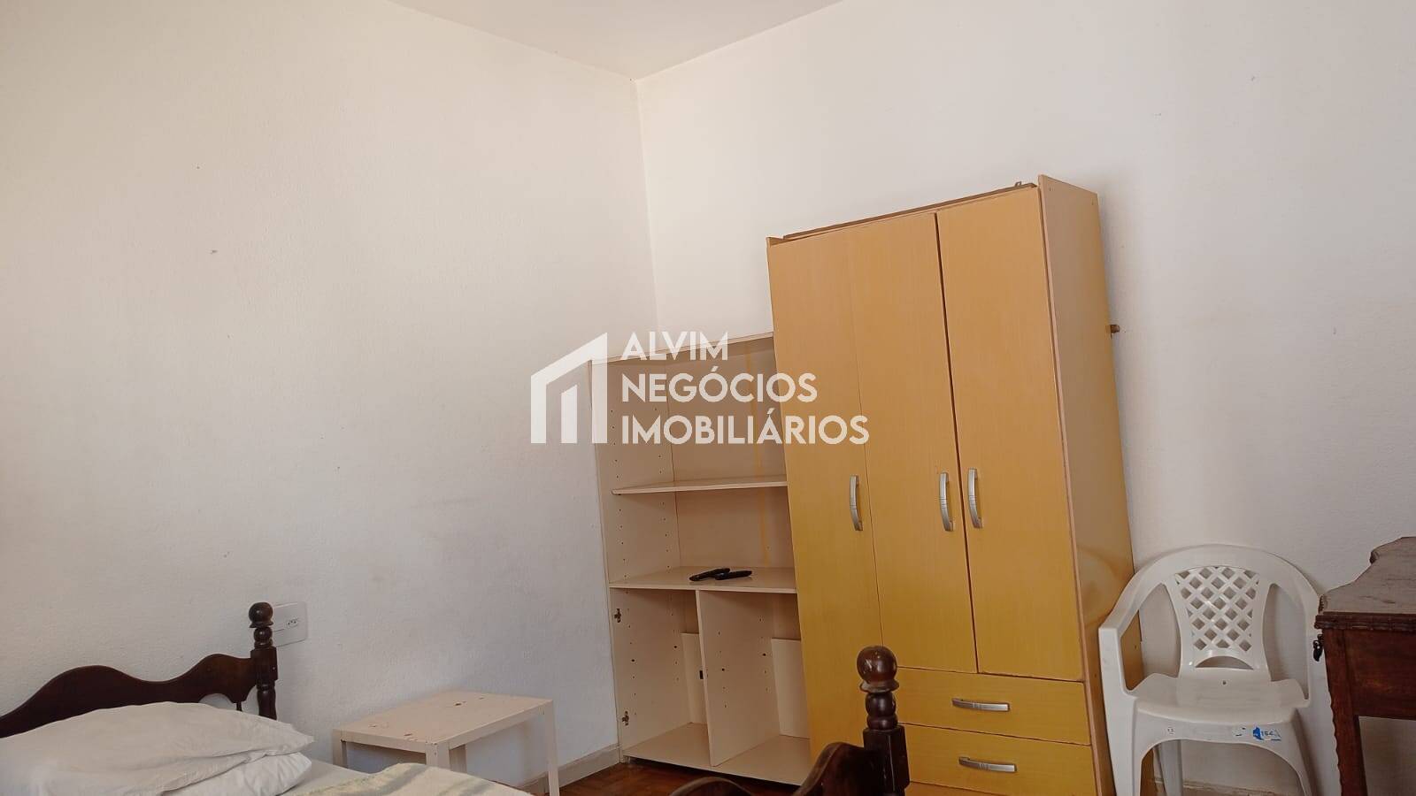 Prédio Inteiro à venda com 15 quartos, 284m² - Foto 19