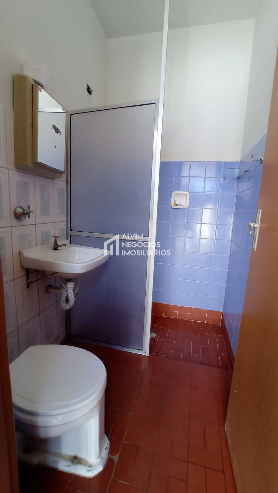 Prédio Inteiro à venda com 15 quartos, 284m² - Foto 21