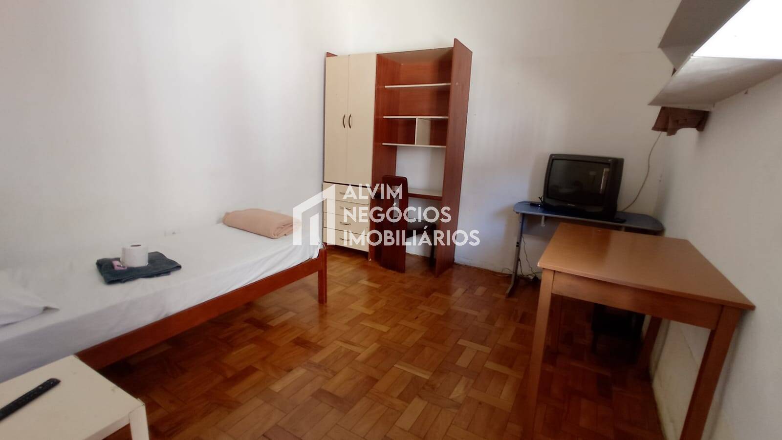 Prédio Inteiro à venda com 15 quartos, 284m² - Foto 23