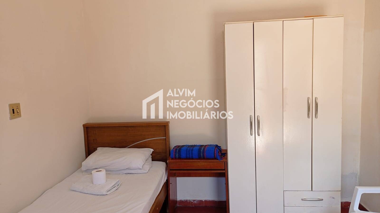 Prédio Inteiro à venda com 15 quartos, 284m² - Foto 28