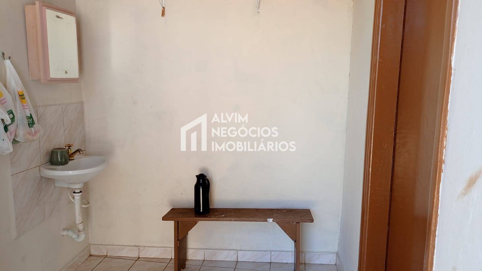 Prédio Inteiro à venda com 15 quartos, 284m² - Foto 26