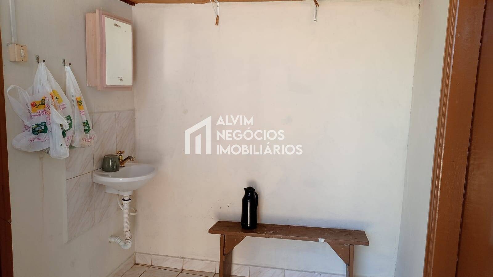Prédio Inteiro à venda com 15 quartos, 284m² - Foto 29
