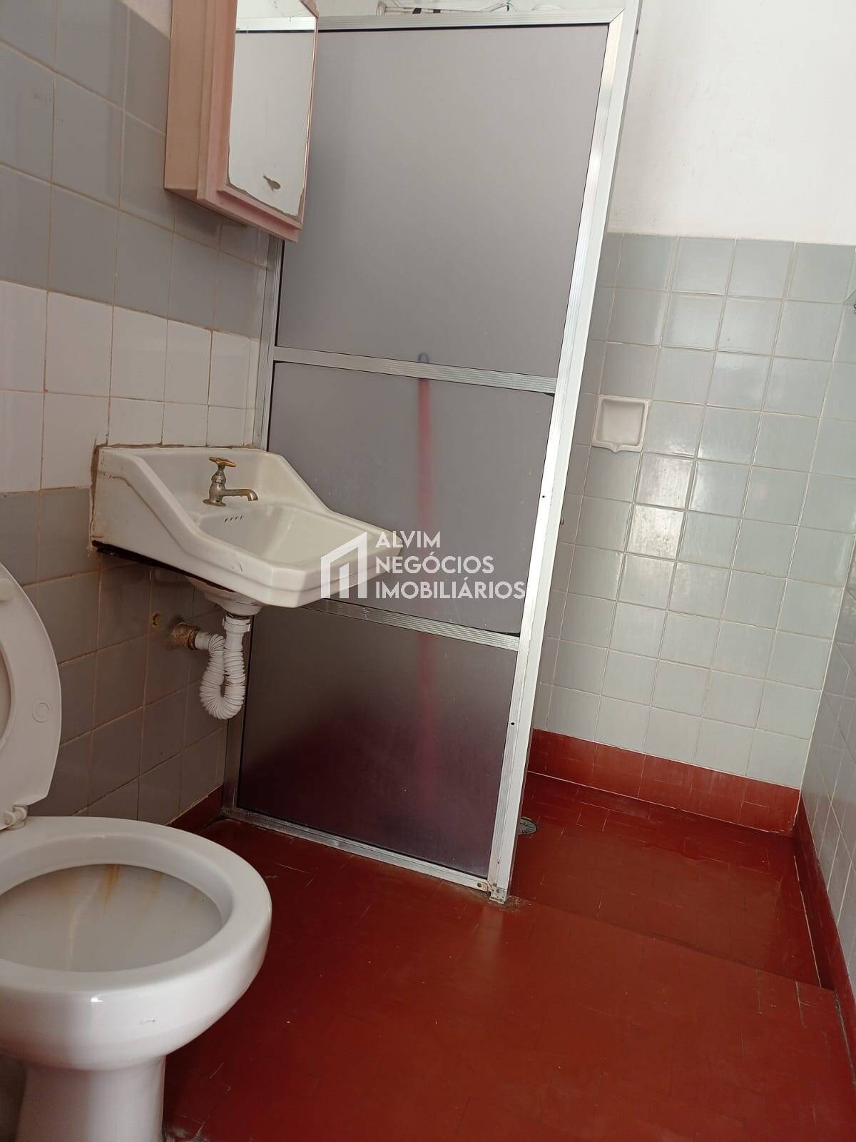 Prédio Inteiro à venda com 15 quartos, 284m² - Foto 31