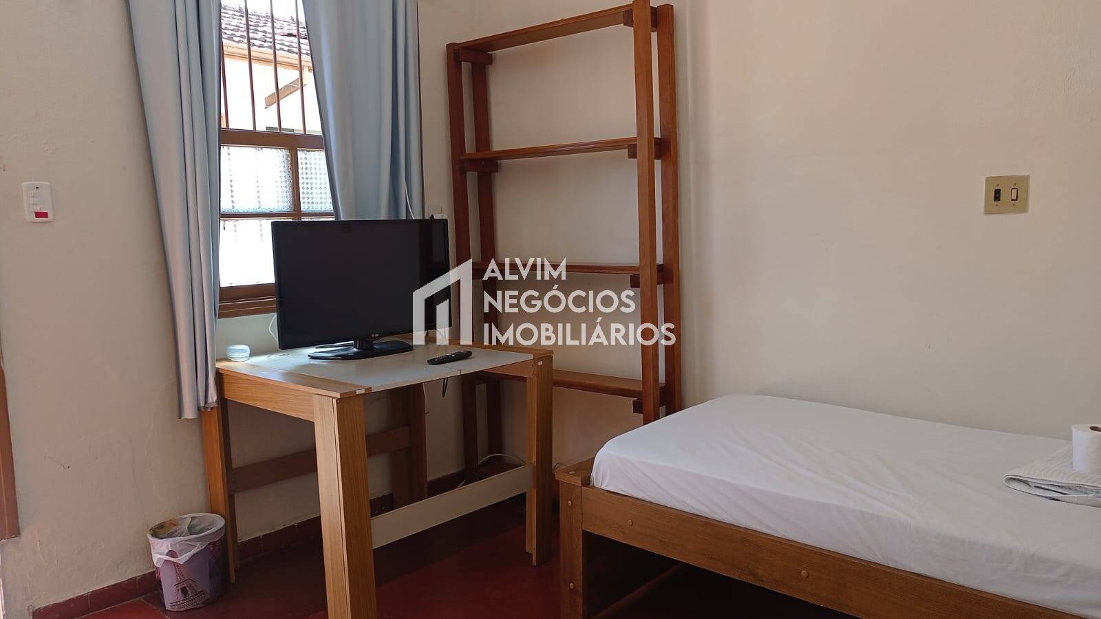 Prédio Inteiro à venda com 15 quartos, 284m² - Foto 30