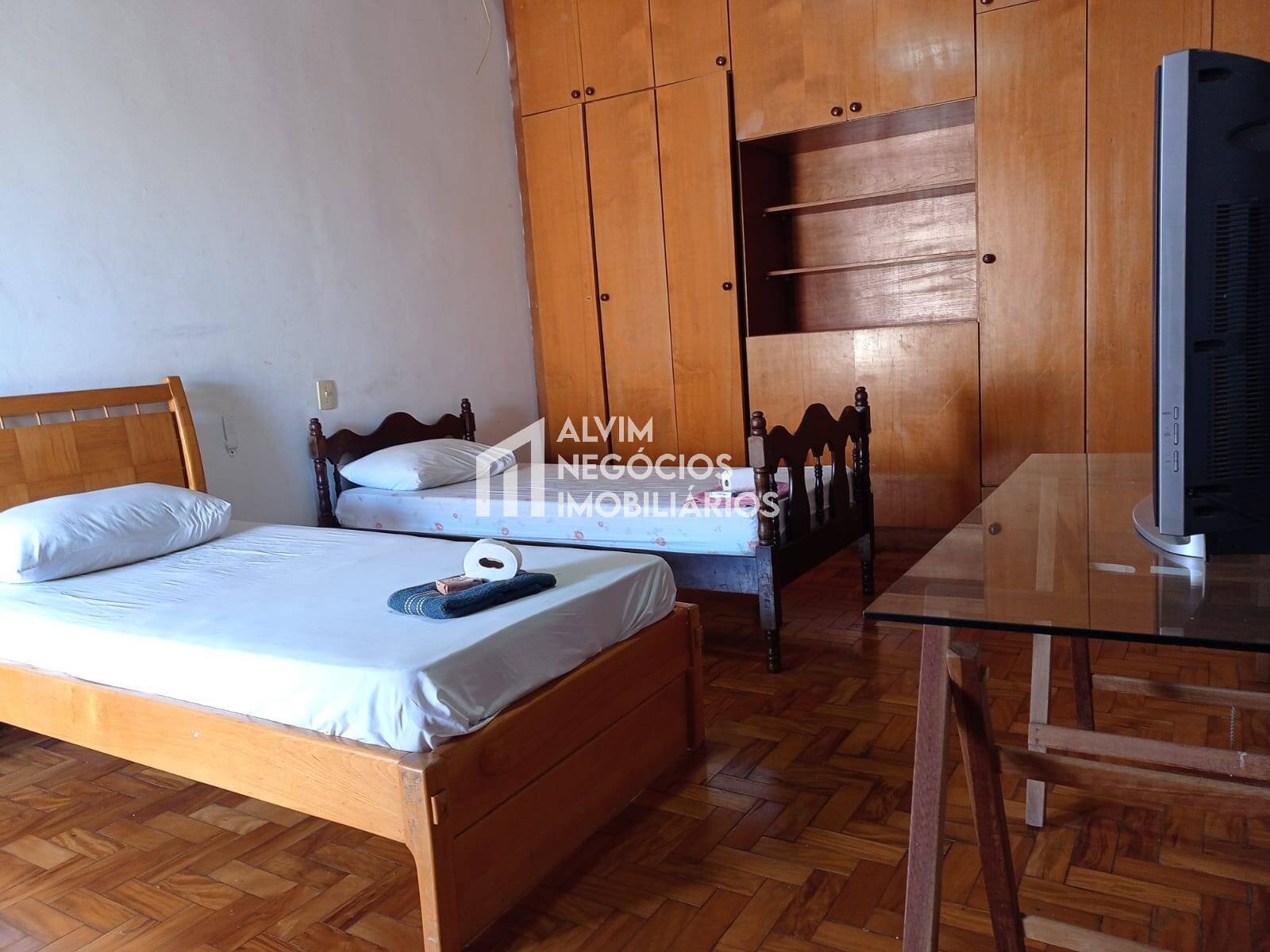 Prédio Inteiro à venda com 15 quartos, 284m² - Foto 34