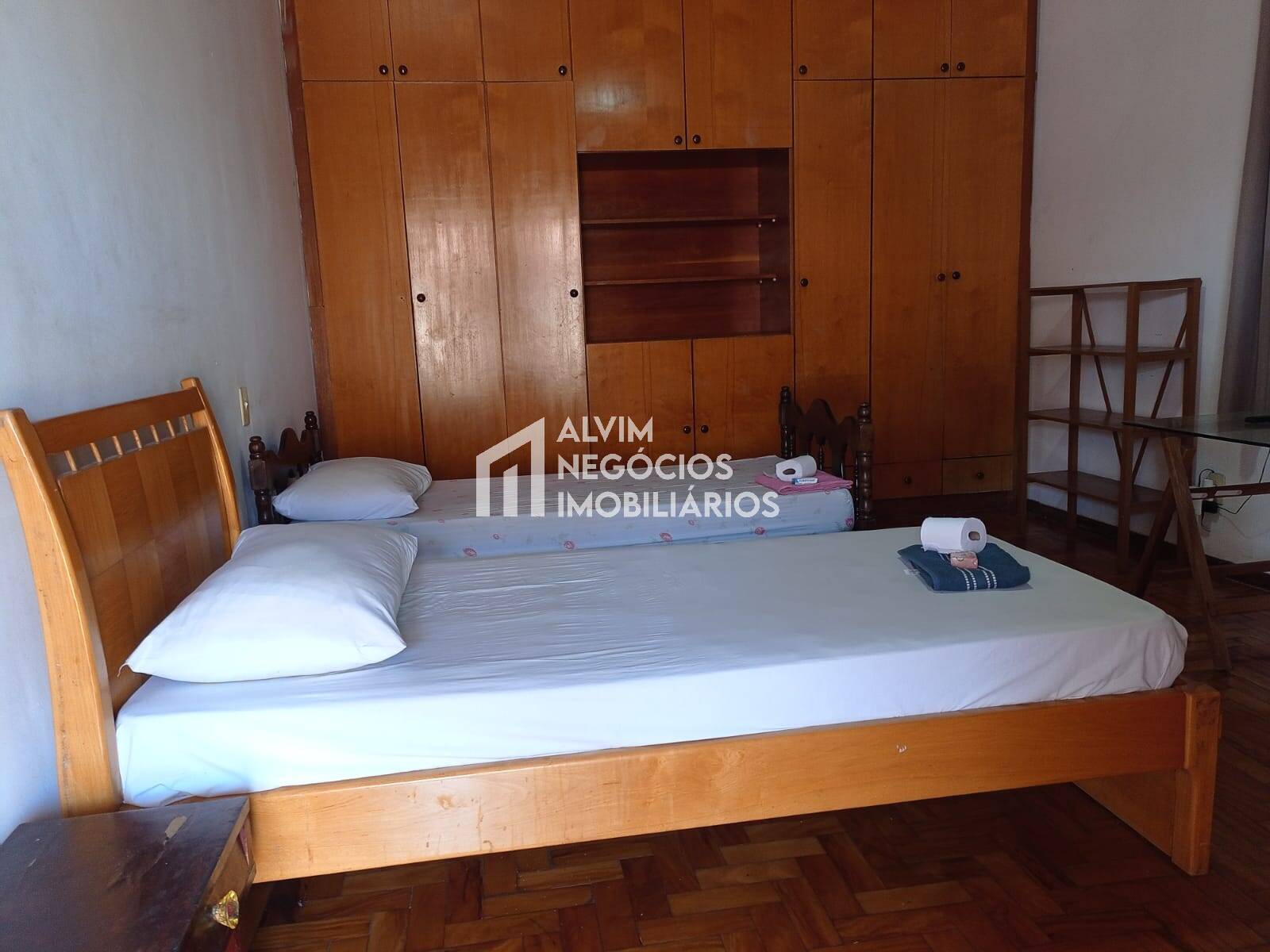 Prédio Inteiro à venda com 15 quartos, 284m² - Foto 37