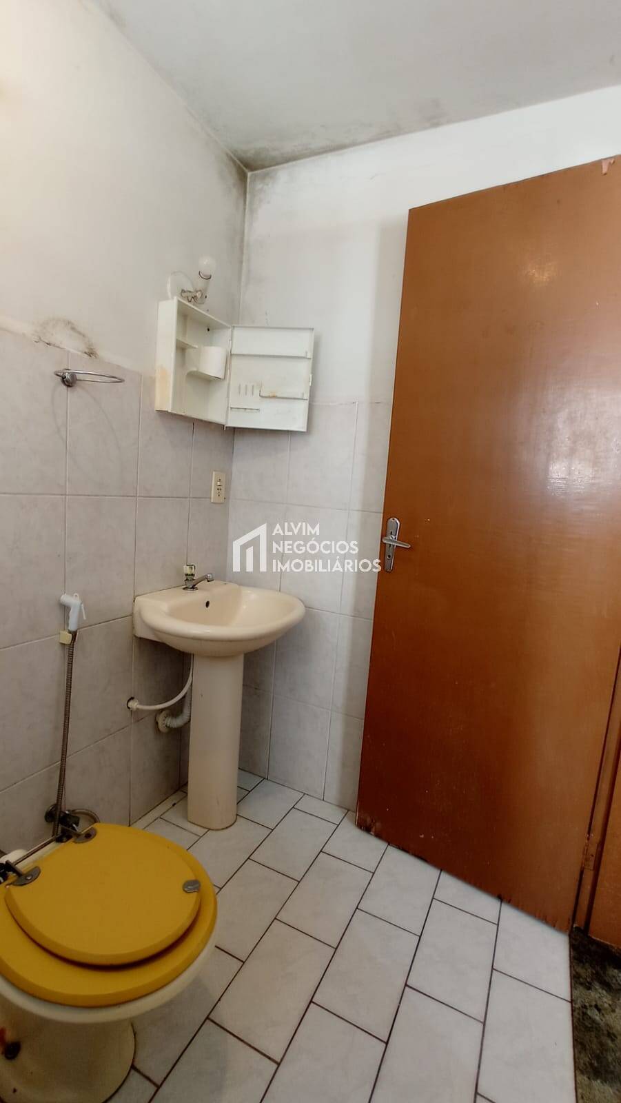 Prédio Inteiro à venda com 15 quartos, 284m² - Foto 46
