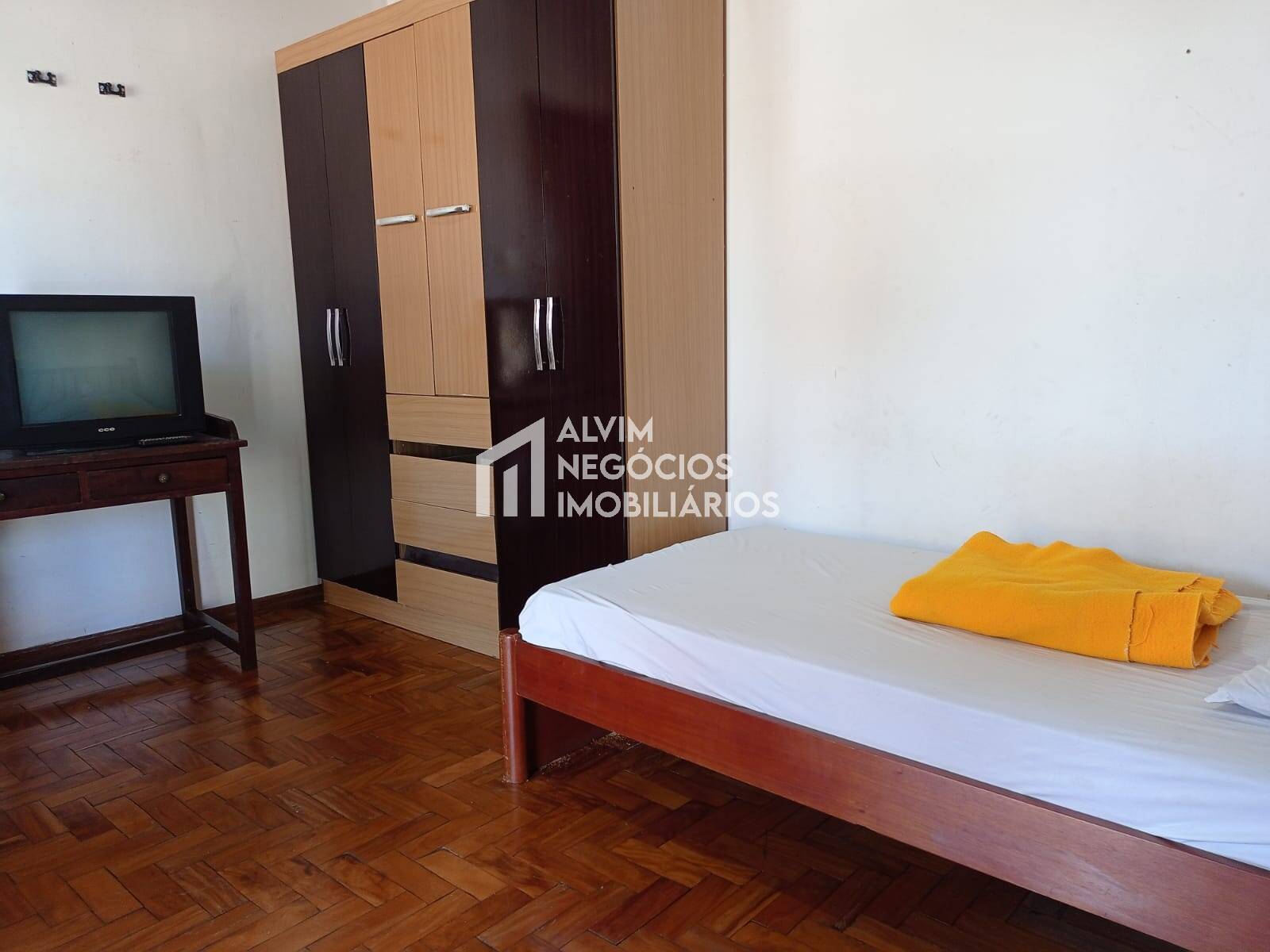 Prédio Inteiro à venda com 15 quartos, 284m² - Foto 42