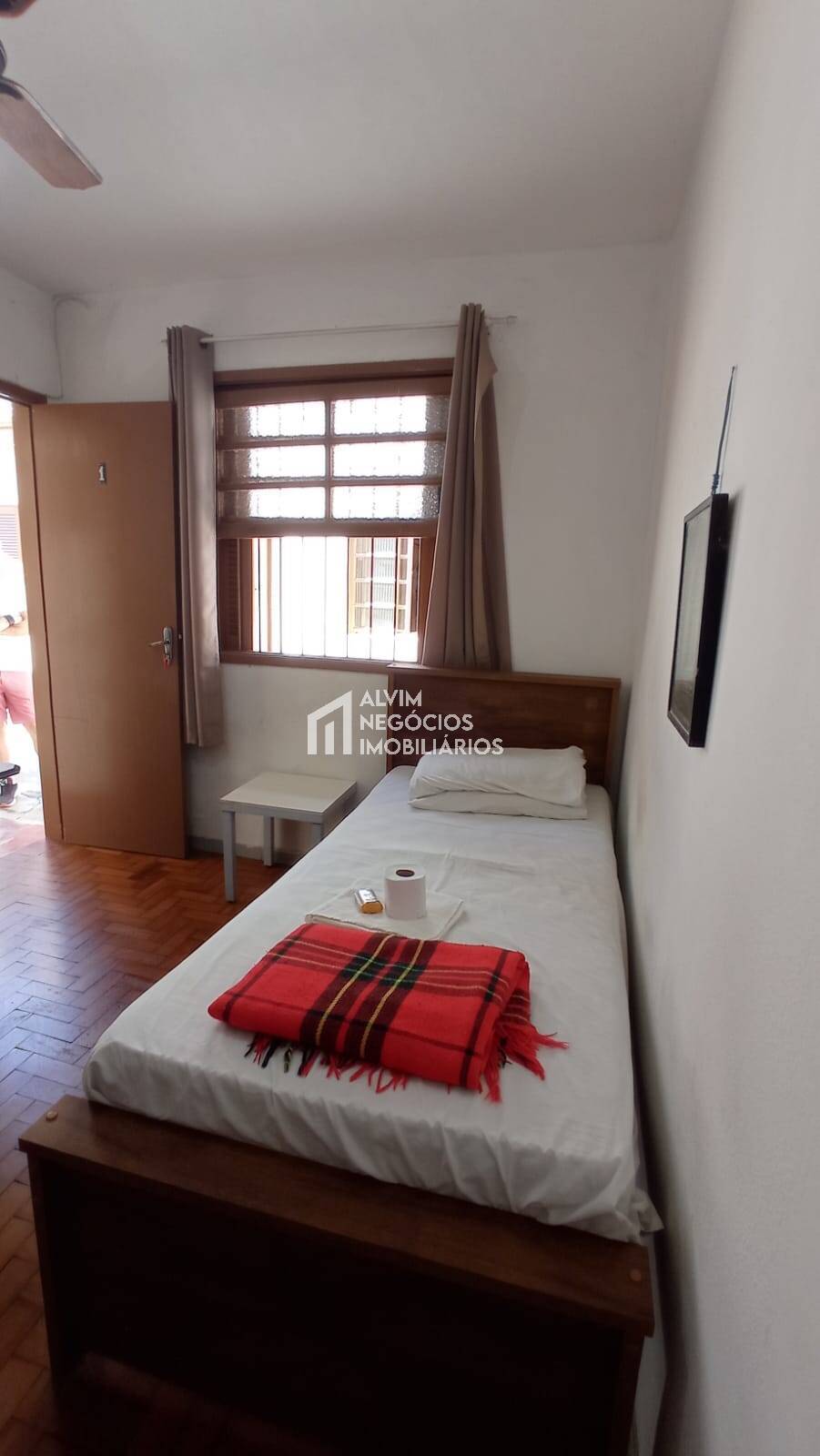 Prédio Inteiro à venda com 15 quartos, 284m² - Foto 43
