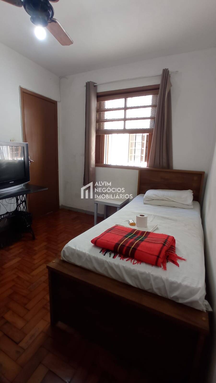 Prédio Inteiro à venda com 15 quartos, 284m² - Foto 45