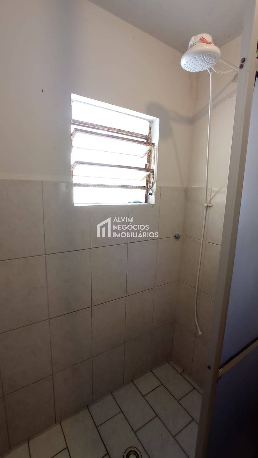 Prédio Inteiro à venda com 15 quartos, 284m² - Foto 49