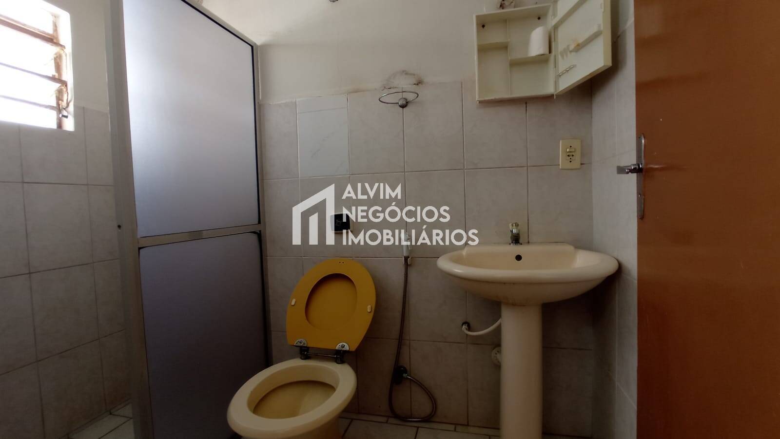 Prédio Inteiro à venda com 15 quartos, 284m² - Foto 47