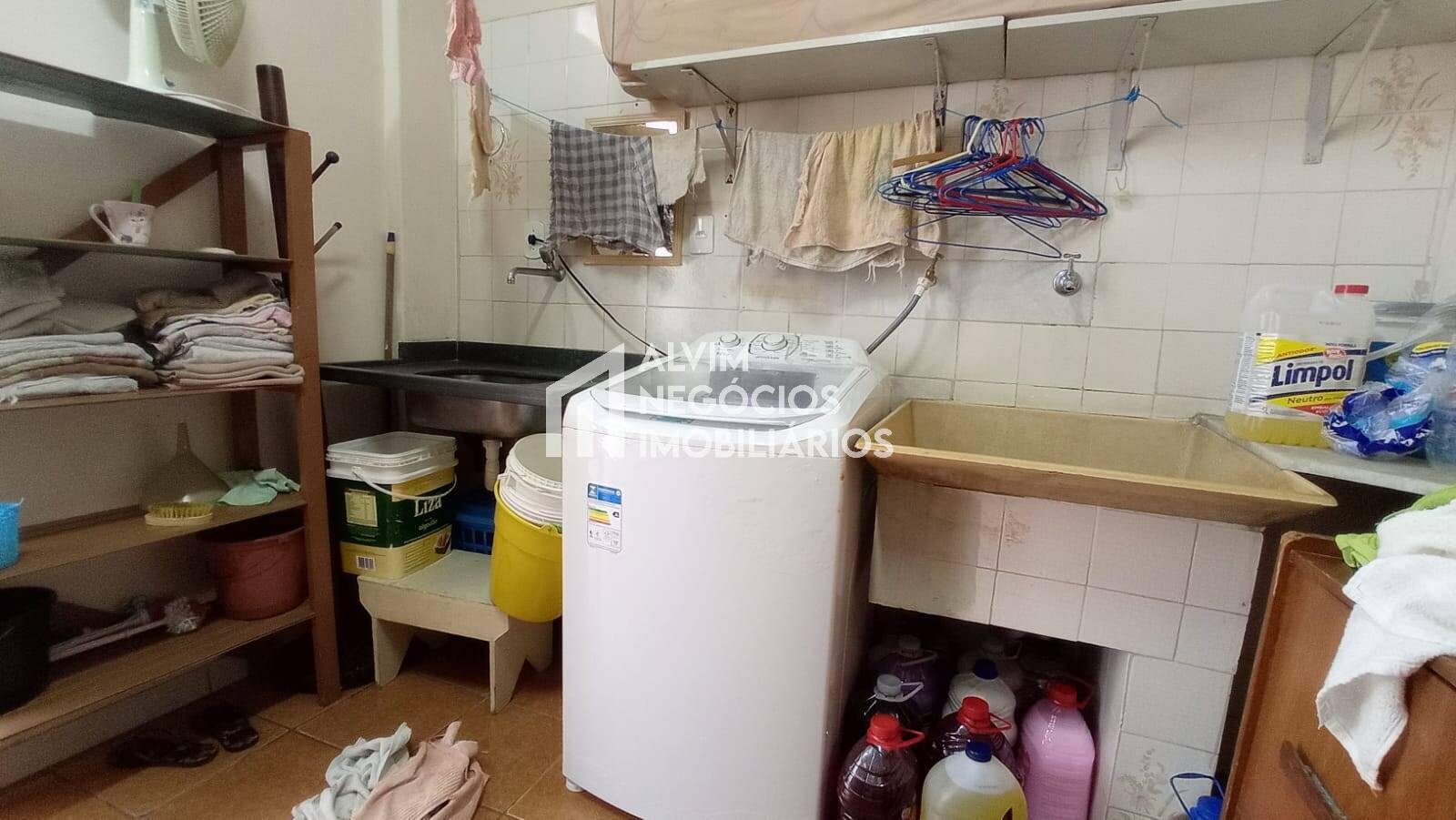 Prédio Inteiro à venda com 15 quartos, 284m² - Foto 53