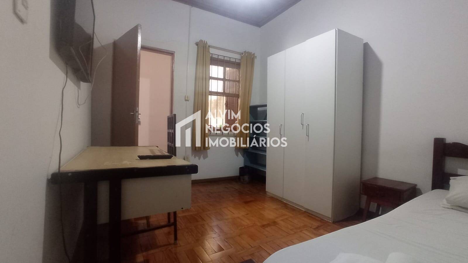 Prédio Inteiro à venda com 15 quartos, 284m² - Foto 54