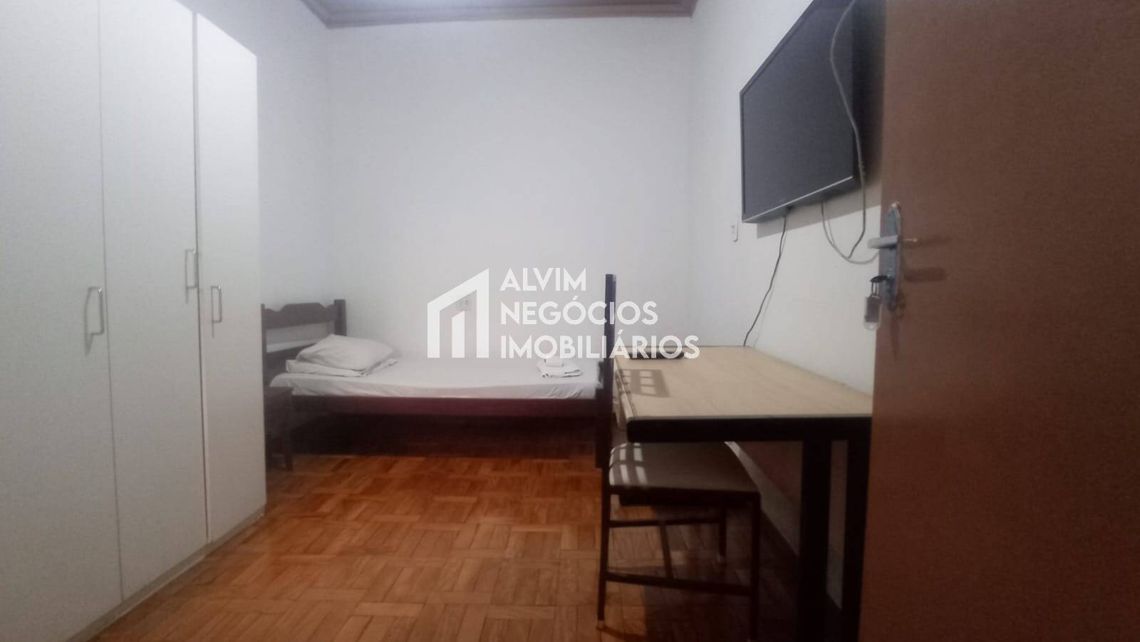 Prédio Inteiro à venda com 15 quartos, 284m² - Foto 55