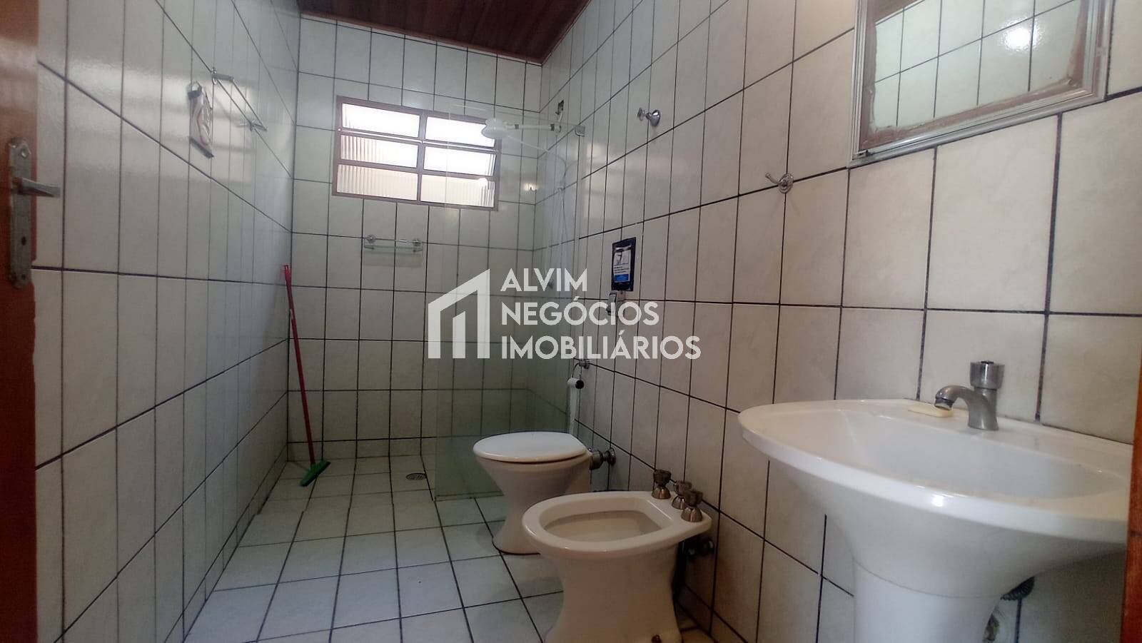 Prédio Inteiro à venda com 15 quartos, 284m² - Foto 58