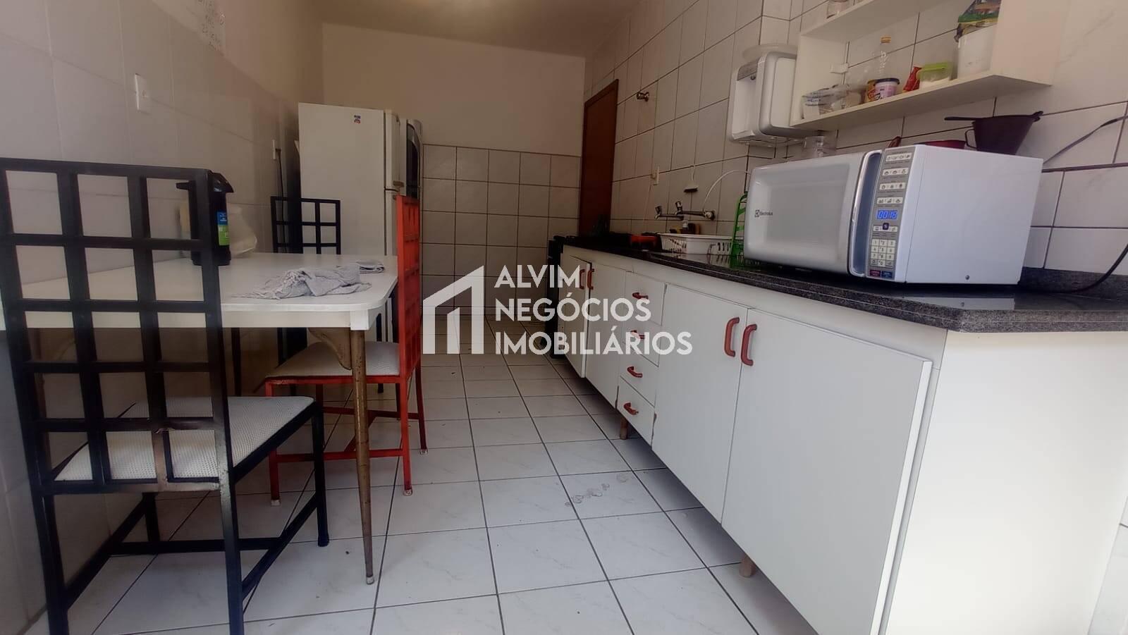 Prédio Inteiro à venda com 15 quartos, 284m² - Foto 62