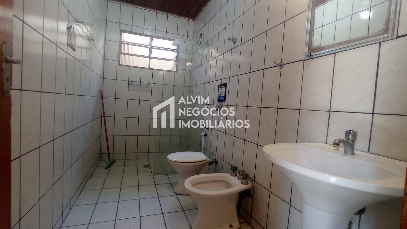 Prédio Inteiro à venda com 15 quartos, 284m² - Foto 59