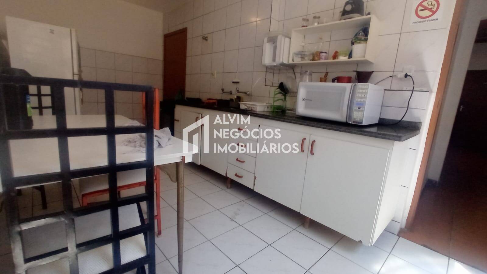 Prédio Inteiro à venda com 15 quartos, 284m² - Foto 60
