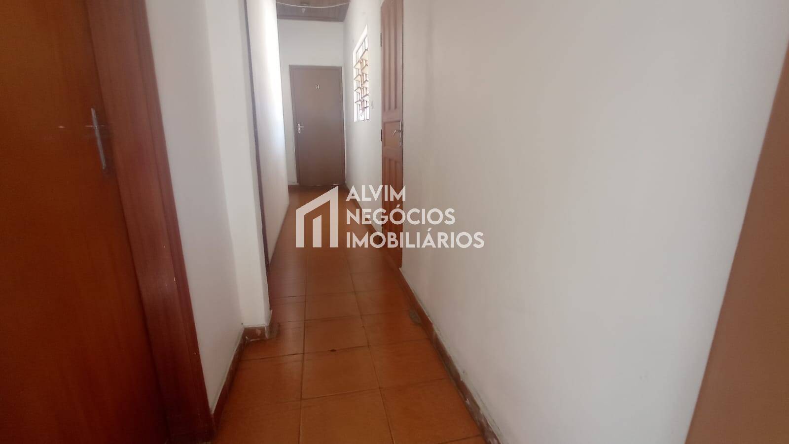 Prédio Inteiro à venda com 15 quartos, 284m² - Foto 63