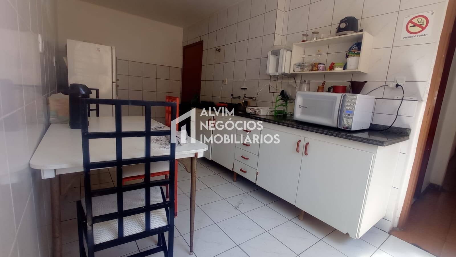 Prédio Inteiro à venda com 15 quartos, 284m² - Foto 64