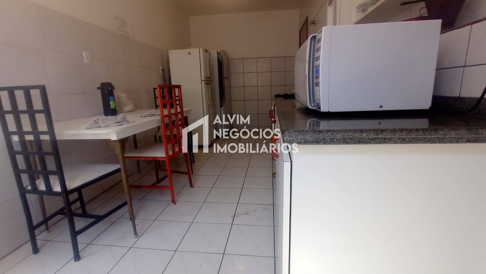 Prédio Inteiro à venda com 15 quartos, 284m² - Foto 65