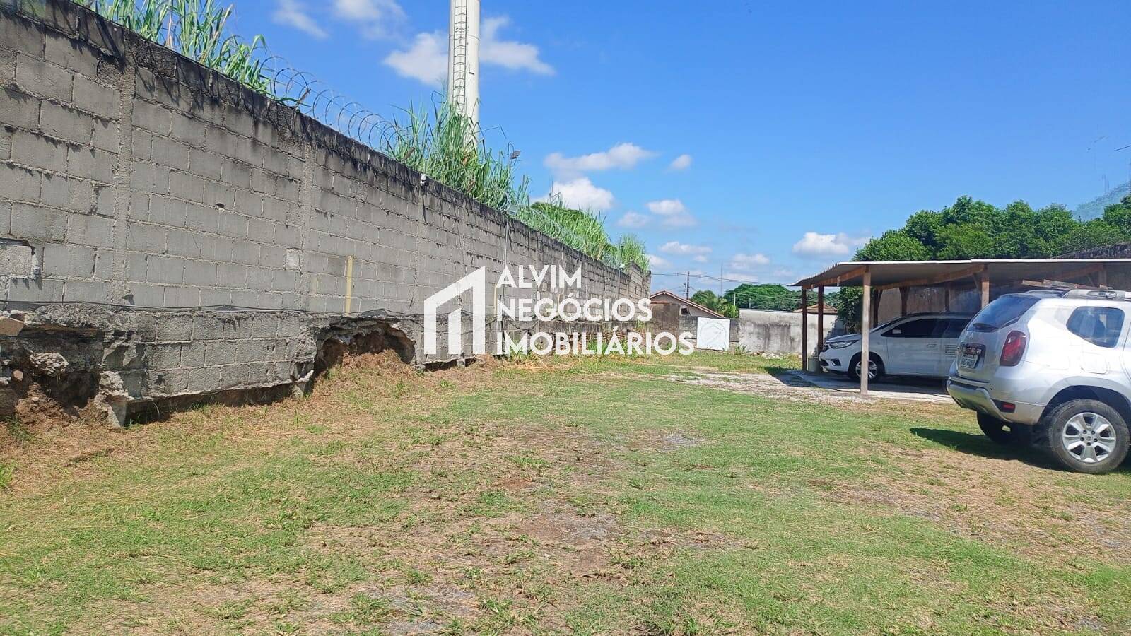 Terreno, 683 m² - Foto 1