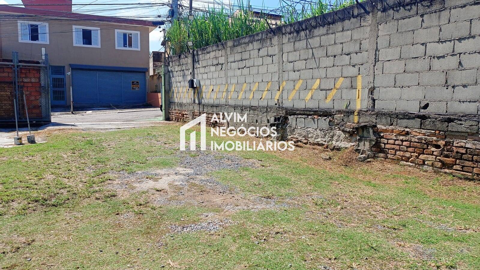 Terreno, 683 m² - Foto 5