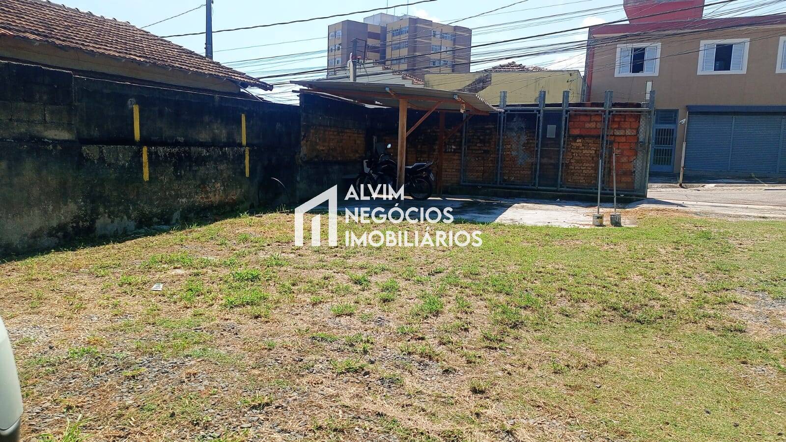 Terreno, 683 m² - Foto 6