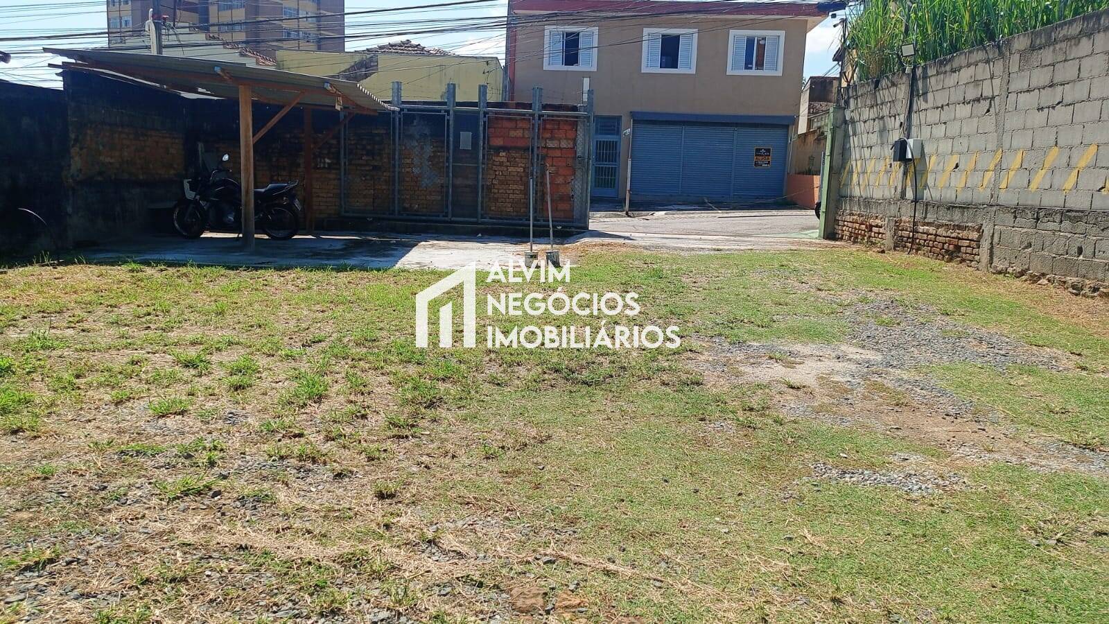 Terreno, 683 m² - Foto 7