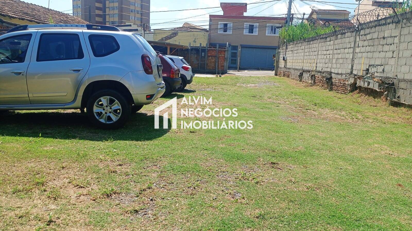 Terreno, 683 m² - Foto 12