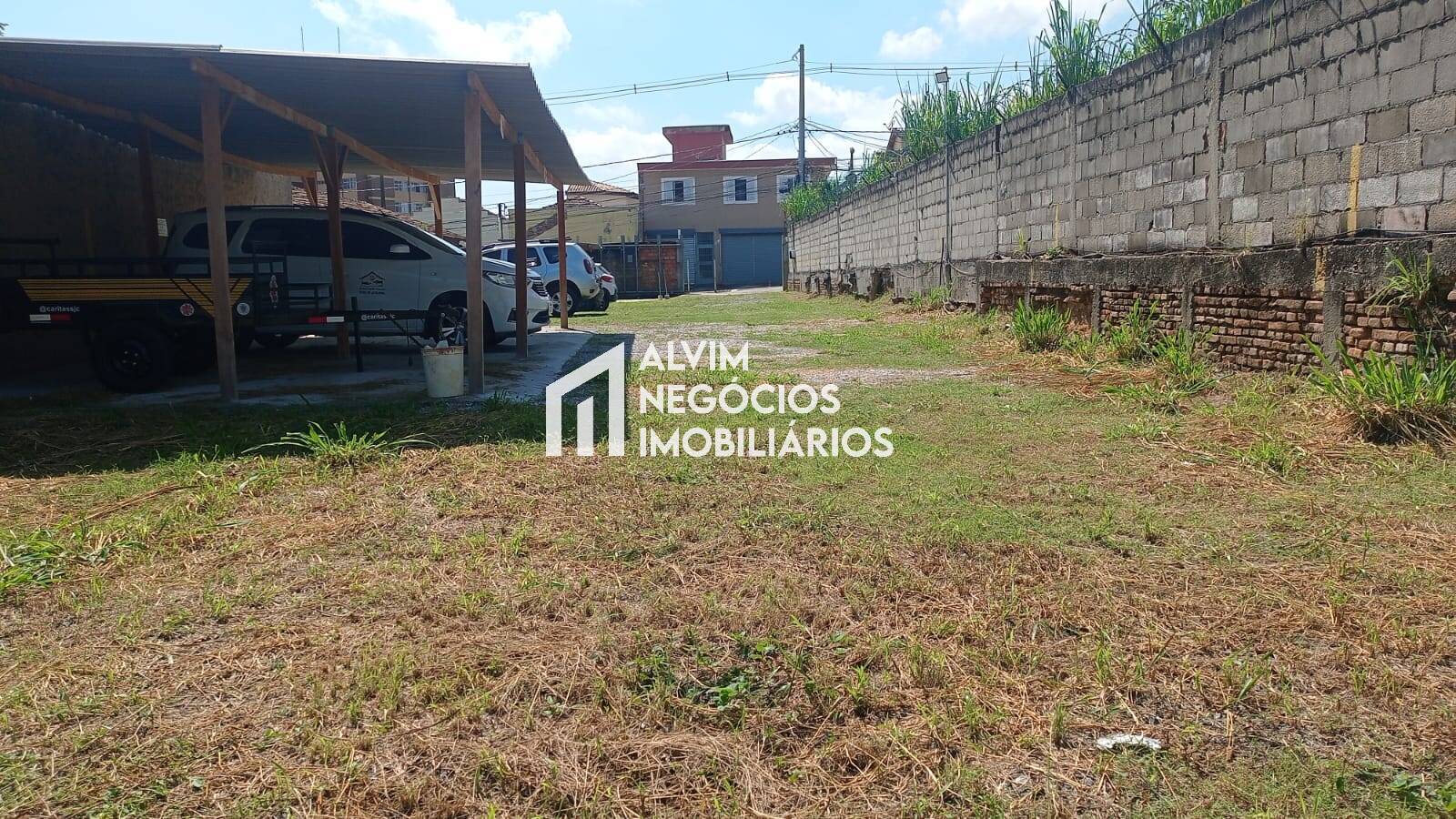 Terreno, 683 m² - Foto 13