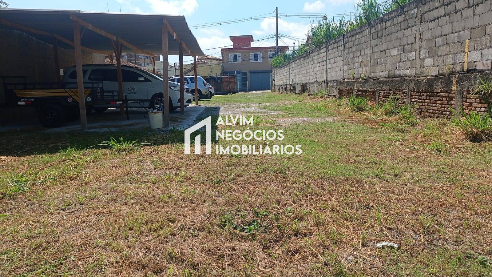 Terreno, 683 m² - Foto 14