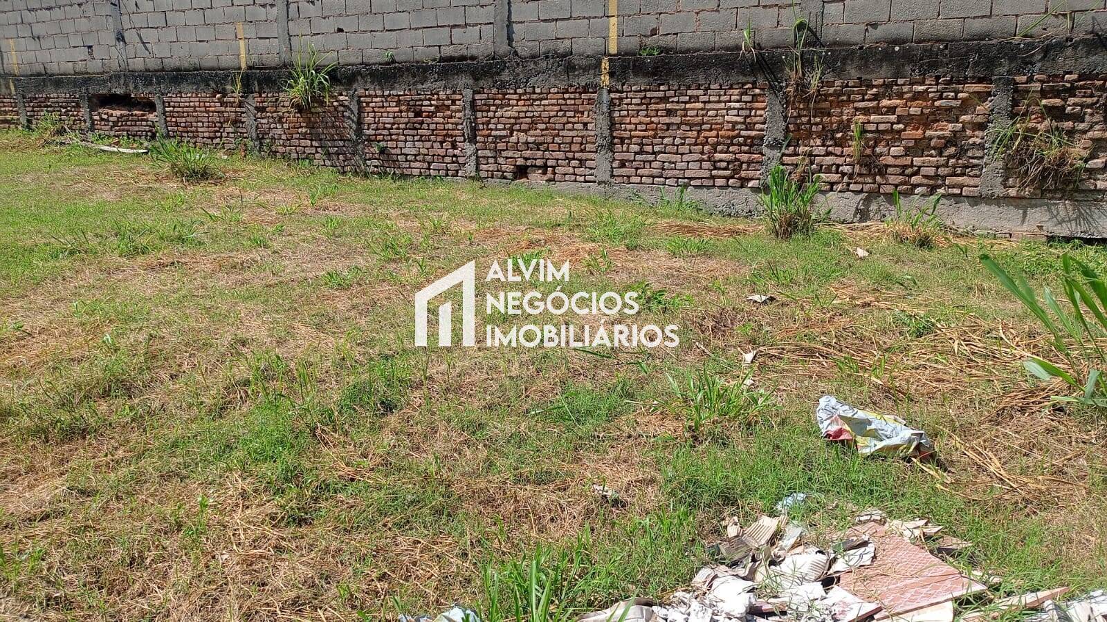 Terreno, 683 m² - Foto 16