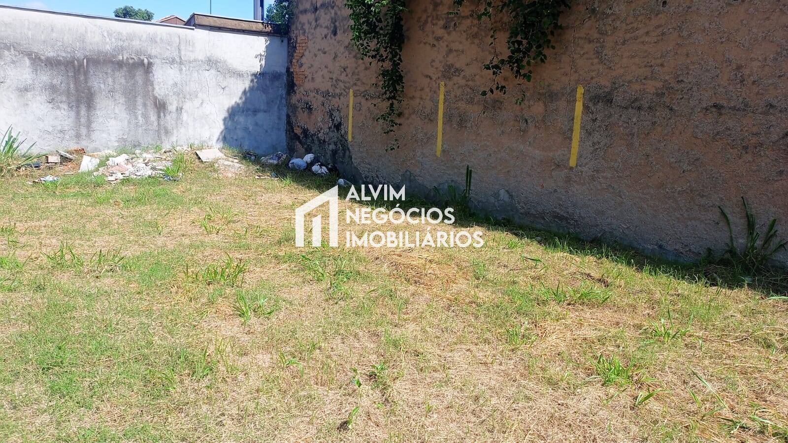 Terreno, 683 m² - Foto 17