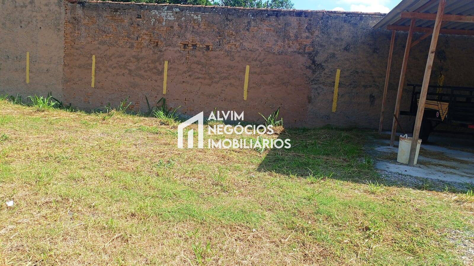 Terreno, 683 m² - Foto 18