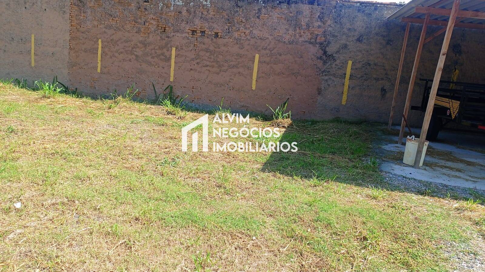 Terreno, 683 m² - Foto 19