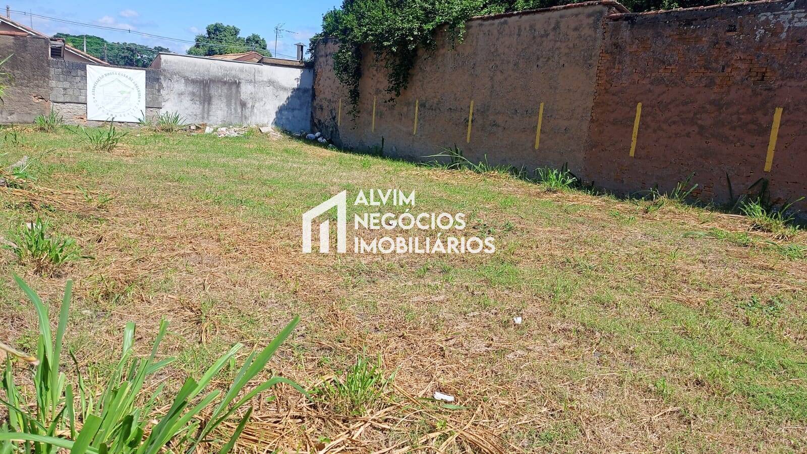 Terreno, 683 m² - Foto 20