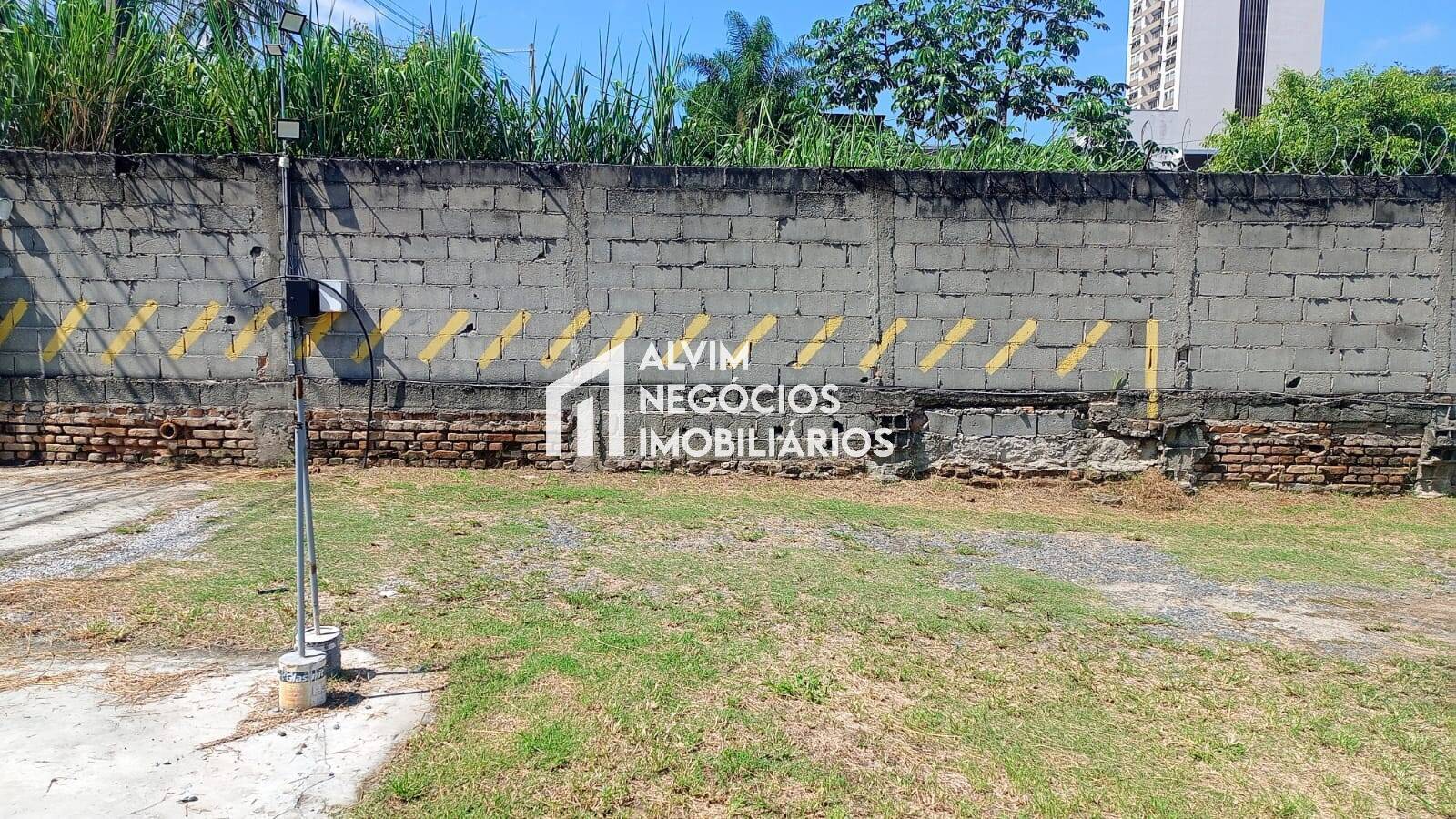 Terreno, 683 m² - Foto 28