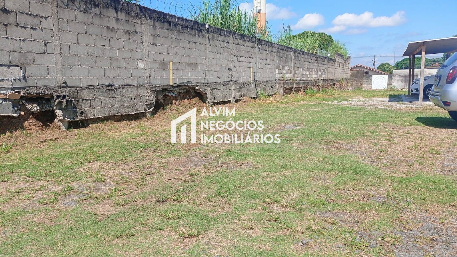 Terreno, 683 m² - Foto 31