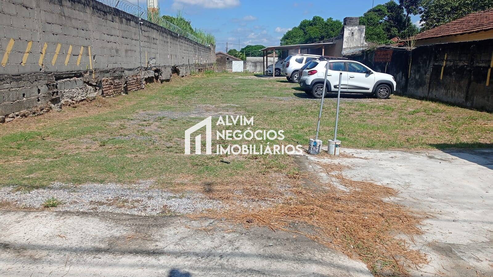 Terreno, 683 m² - Foto 32