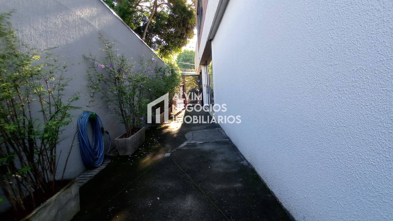 Conjunto Comercial-Sala para alugar, 67m² - Foto 6