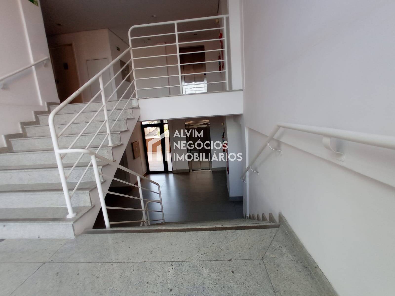 Conjunto Comercial-Sala para alugar, 67m² - Foto 15